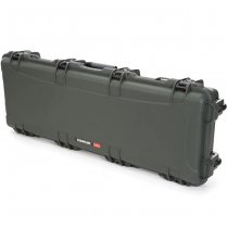 NANUK 990 Case - Olive