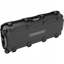 NANUK 991 Case Bow - Black