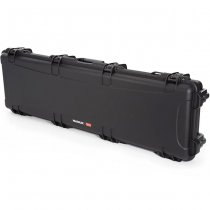 NANUK 995 Case - Black
