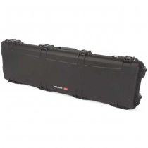 NANUK 995 Case - Graphite