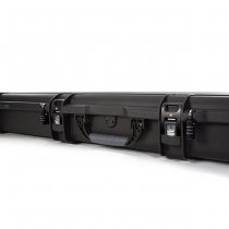 NANUK 995 Case Foam - Black