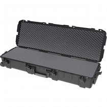 NANUK 996 Case Foam - Black