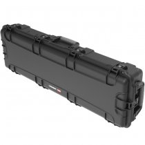 NANUK 996 Case - Black