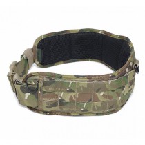 Warrior Enhanced PLB Belt - Multicam 1