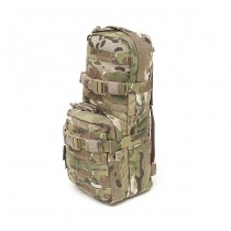 Warrior Elite Ops Cargo Pack - Multicam 2