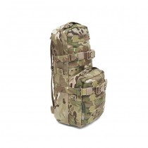 Warrior Elite Ops Cargo Pack - Multicam 4