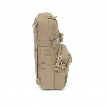 Warrior Elite Ops Cargo Pack - Coyote 3