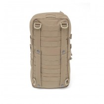 Warrior Elite Ops Cargo Pack - Coyote 4