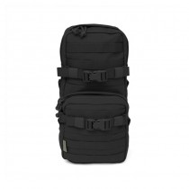 Warrior Elite Ops Cargo Pack - Black