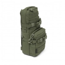 Warrior Elite Ops Cargo Pack - Olive 1