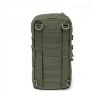 Warrior Elite Ops Cargo Pack - Olive 4