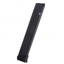 Glock Magazine 9mm 33 Rounds