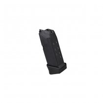 Glock G26 Magazine 9mm 10+2 Rounds