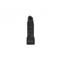 Glock G26 Magazine 9mm 10+2 Rounds