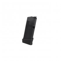 Glock G26 Magazine 9mm 10+2 Rounds