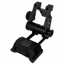 Wilcox L3 G10 One Hole NVG Mount 2
