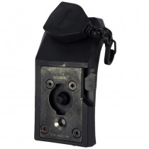 Wilcox L3 G10 One Hole NVG Mount 4