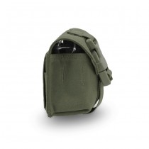 Warrior Single Frag Pouch Gen2 - Olive 2