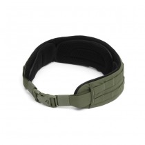 Warrior Frag Belt - Olive