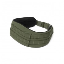 Warrior Frag Belt - Olive 4