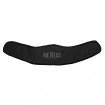 NEXUS Frag Belt Soft Armour Insert NIJ IIIA