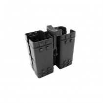 Heckler & Koch MP5 Magazine Clamp