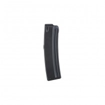 H&K MP5 15 Rounds Magazine