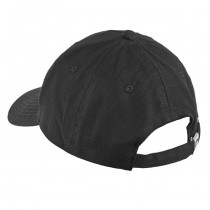 Glock Perfection Cap - Black 1