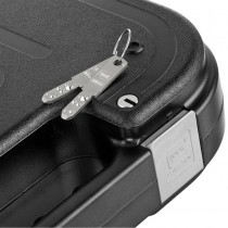 Glock Security Gun Case 1