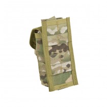 High Speed Gear Improved Modular Bleeder Blowout Pouch - Multicam 1