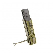 High Speed Gear Extended Pistol Taco - Multicam