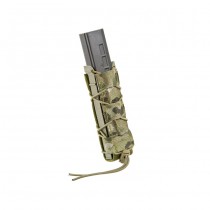 High Speed Gear Extended Pistol Taco - Multicam 1