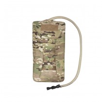 Warrior Elite Ops Hydration Carrier Gen 2 - Multicam