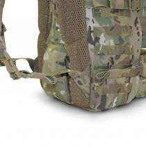 Warrior Elite Ops Pegasus Pack - Multicam 1