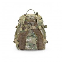 Warrior Elite Ops Pegasus Pack - Multicam 3