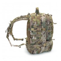 Warrior Elite Ops Pegasus Pack - Multicam 4