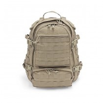 Warrior Elite Ops Pegasus Pack - Coyote