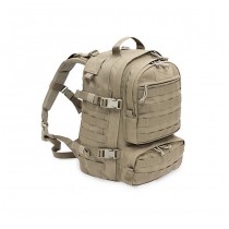 Warrior Elite Ops Pegasus Pack - Coyote 1