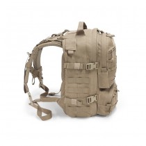 Warrior Elite Ops Pegasus Pack - Coyote 2