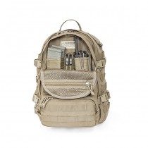 Warrior Elite Ops Pegasus Pack - Coyote 6