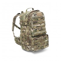 Warrior Elite Ops Predator Pack - Multicam 1