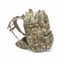 Warrior Elite Ops Predator Pack - Multicam 2