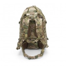 Warrior Elite Ops Predator Pack - Multicam 3