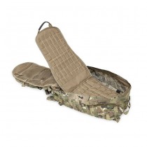 Warrior Elite Ops Predator Pack - Multicam 5