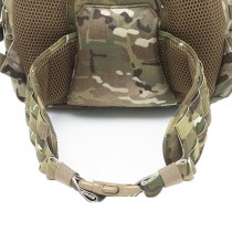 Warrior Elite Ops Predator Pack - Multicam 6