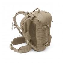 Warrior Elite Ops Predator Pack - Coyote 4