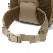 Warrior Elite Ops Predator Pack - Coyote 5