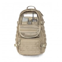 Warrior Elite Ops Predator Pack - Coyote 6