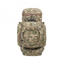 Warrior Elite Ops X300 Pack - Multicam