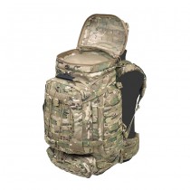 Warrior Elite Ops X300 Pack - Multicam 1